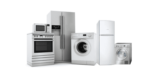 Kemer Beyaz Eşya Tamircisi Teknik servis personeli