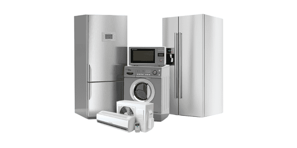 Kemer Beyaz Eşya Tamircisi Servis ekibi