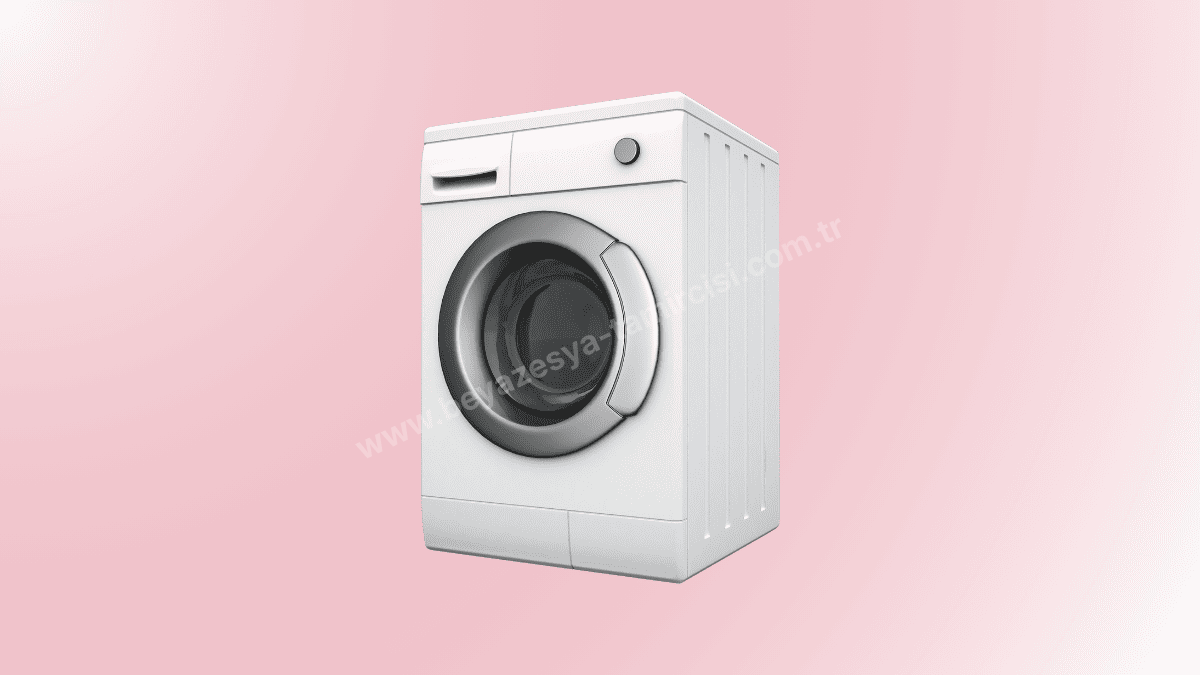 Kemer Kurutma Makinesi Tamircisi - Kemer Beyaz Eşya Tamircisi