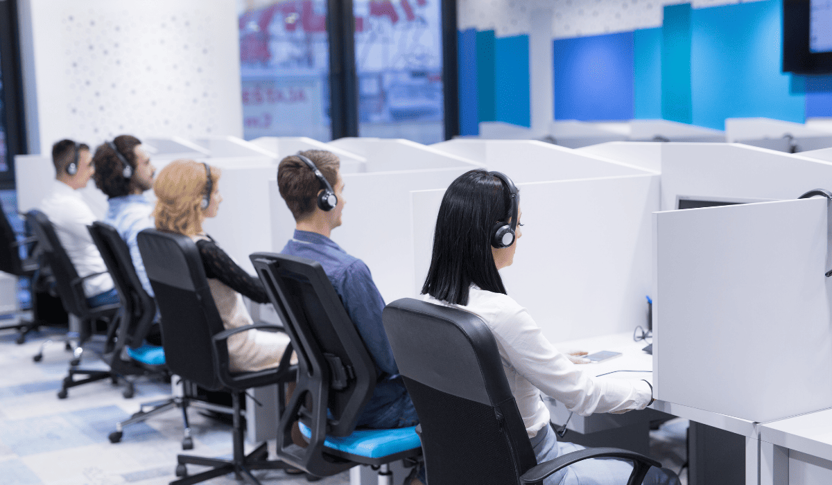 Kemer Beyaz Eşya Tamircisi